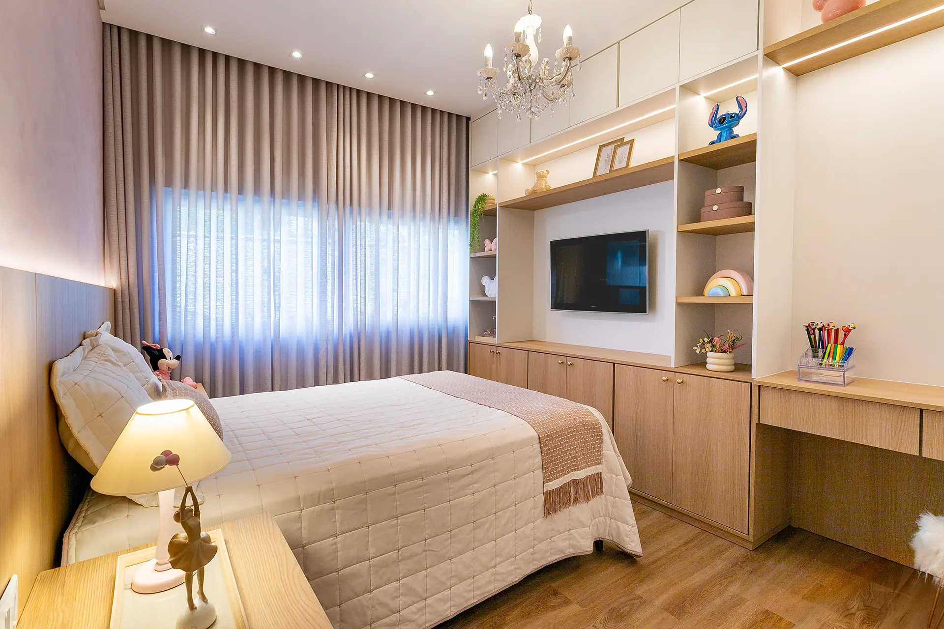 depois_quarto_disney